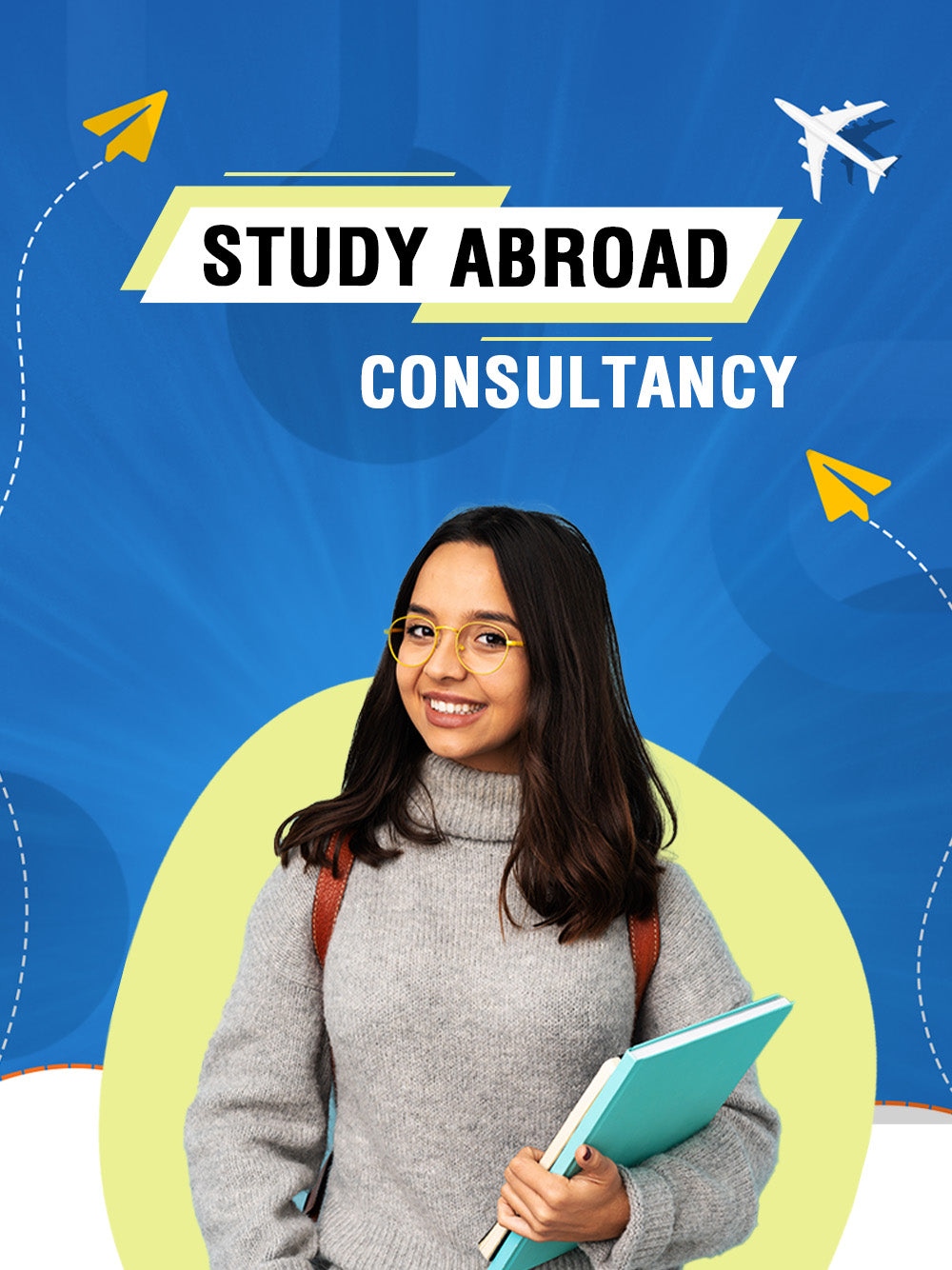 Study Abroad Services